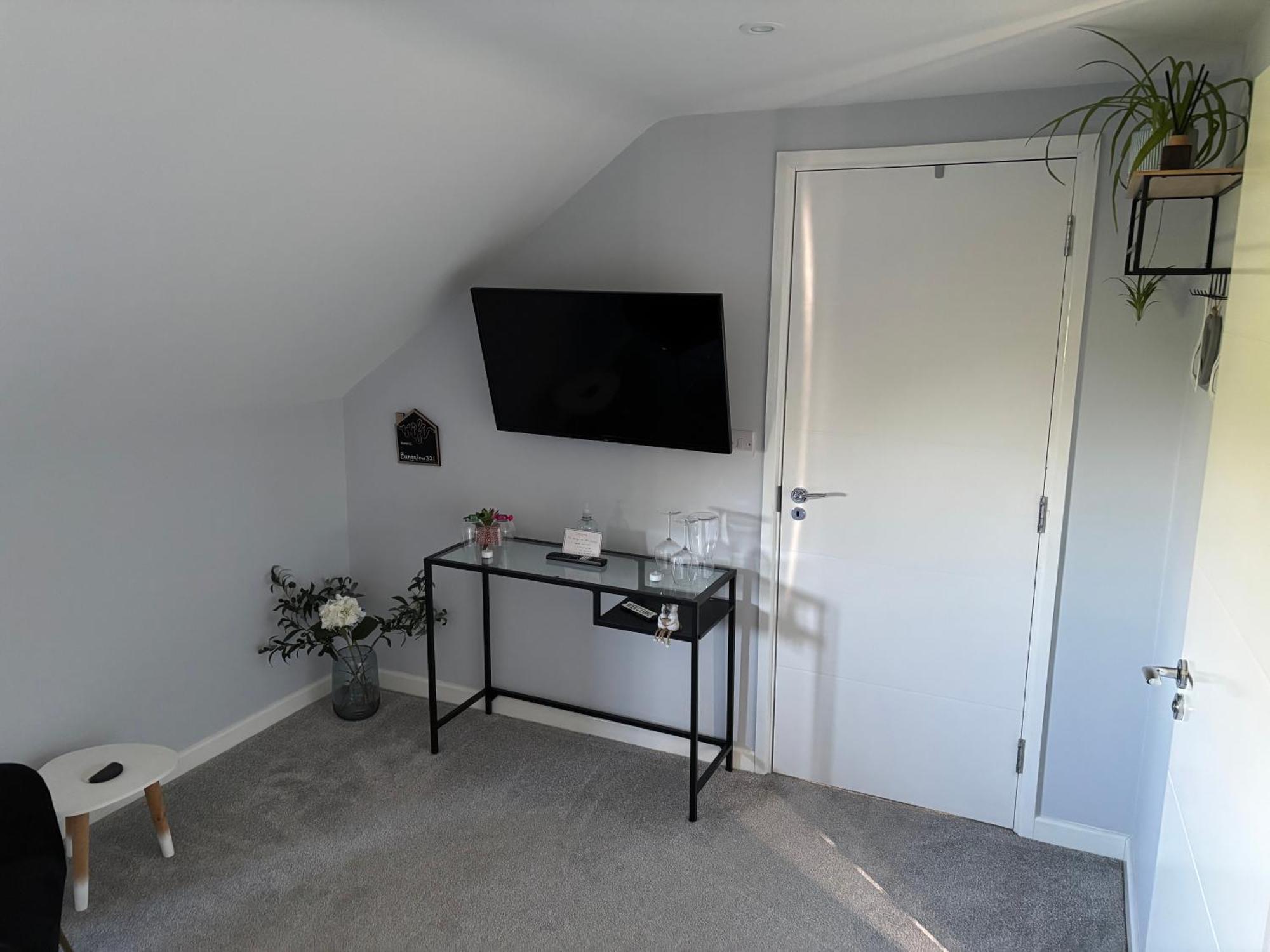 Brockley Cleeves Cottage מראה חיצוני תמונה